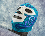 Ciclon Ramirez Classic Edition Pro Grade Wrestling Luchador Mask