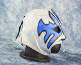 Atlantis Semipro Wrestling Luchador Mask