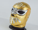 Mistico Spandex Luchador Mask