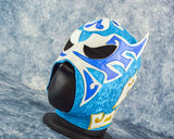 Ultimo Guerrero Semipro Wrestling Luchador Mask