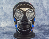Soberano Pro Grade Wrestling Luchador Mask