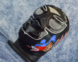 Soberano Pro Grade Wrestling Luchador Mask
