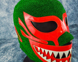 Mil Masks Pro Grade Wrestling Luchador Mask