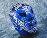 Wagner Pro Grade Wrestling Luchador Mask