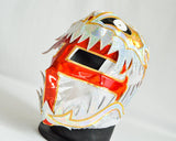 New Titan N2 Semipro Mexican Wrestling Lucha Libre Mask Luchador Halloween - Mr. MaskMan - Wrestling Mask - Lucha Libre Mask - Luchador Mask