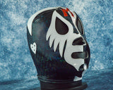 Mil Masks M16 Semipro Wrestling Mask Luchador Mask Mexican Wrestler - Mr. MaskMan - Wrestling Mask - Luchador Mask - Mexican Wrestler