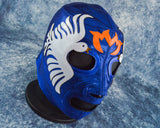 Mil Masks Pro Grade Wrestling Luchador Mask
