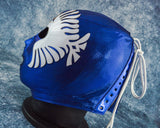 Mil Masks Pro Grade Wrestling Luchador Mask