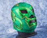 Wagner Pro Grade Wrestling Luchador Mask