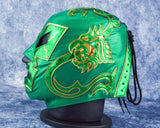 Wagner Pro Grade Wrestling Luchador Mask
