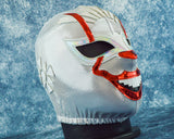 Mistico IT Semipro Wrestling Mask Luchador Mask Lucha libre Costume - Mr. MaskMan - Wrestling Mask - Lucha Libre Mask - Luchador Mask