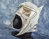 Abismo mexican pro grade mask