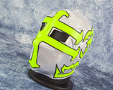 Templario Semipro Wrestling Luchador Mask