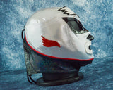Kato Semipro Wrestling Mask Luchador Mask Mexican Wrestler - Mr. MaskMan - Wrestling Mask - Luchador Mask - Mexican Wrestler