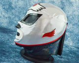 Kato Semipro Wrestling Mask Luchador Mask Mexican Wrestler - Mr. MaskMan - Wrestling Mask - Luchador Mask - Mexican Wrestler
