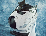 Dragon Lee D5 Semipro Wrestling Mask Luchador Mask Mexican Wrestler - Mr. MaskMan - Wrestling Mask - Luchador Mask - Mexican Wrestler