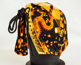 Mil Masks M3 Pro Grade Wrestler Level Wrestling Luchador Mask Halloween - Mr. MaskMan - Wrestling Mask - Lucha Libre Mask - Luchador Mask