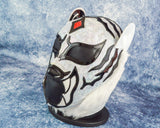 Bengala Semipro Wrestling Luchador Mask