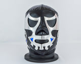 Canek C3 Spandex Luchador Mask
