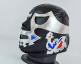 Canek C3 Spandex Luchador Mask
