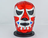 Canek C1 Spandex Luchador Mask