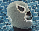 Santo Pro Grade Wrestling Luchador Mask