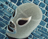 Santo Pro Grade Wrestling Luchador Mask