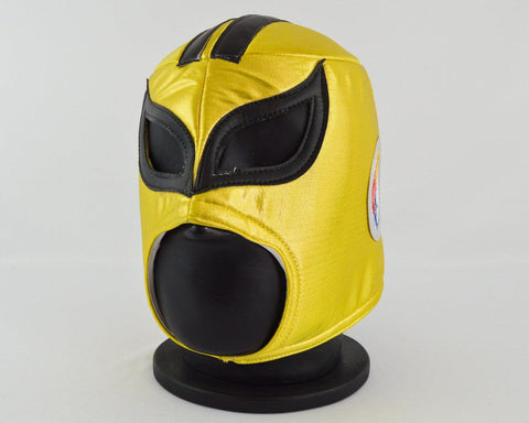 NFL Masks Unofficial NFL Wrestling Mask Masks | Mr. Maskman