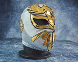 Mistico Semipro Wrestling Luchador Mask