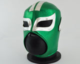 UNOFFICIAL NFL PHILADELPHIA FOAM Mexican Wrestling Lucha Libre Luchador Mask - Mr. MaskMan - Wrestling Mask - Lucha Libre Mask - Luchador Mask