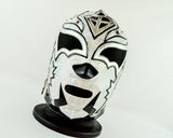 La Sombra L5 Semipro Wrestling Mask Luchador Mask Mexican Wrestler - Mr. MaskMan - Wrestling Mask - Luchador Mask - Mexican Wrestler