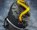 Dr. X Pro Grade Wrestling Luchador Mask