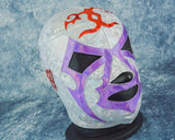 Mil Masks M13 Semipro Wrestling Mask Luchador Mask Mexican wrestler - Mr. MaskMan - Wrestling Mask - Luchador Mask - Mexican Wrestler