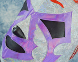 Mil Masks M13 Semipro Wrestling Mask Luchador Mask Mexican wrestler - Mr. MaskMan - Wrestling Mask - Luchador Mask - Mexican Wrestler