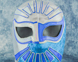 Mistico Semipro Wrestling Luchador Mask