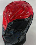 La Sombra L9 Semipro Wrestling Mask Luchador Mask Mexican Wrestler - Mr. MaskMan - Wrestling Mask - Luchador Mask - Mexican Wrestler